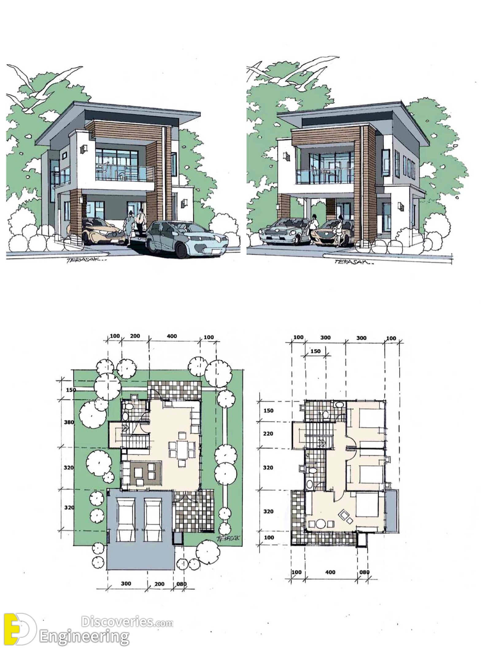 6-engineering-discoveries-amazing-sketch-house-design-ideas-that-will-leave-you-speechless.jpg