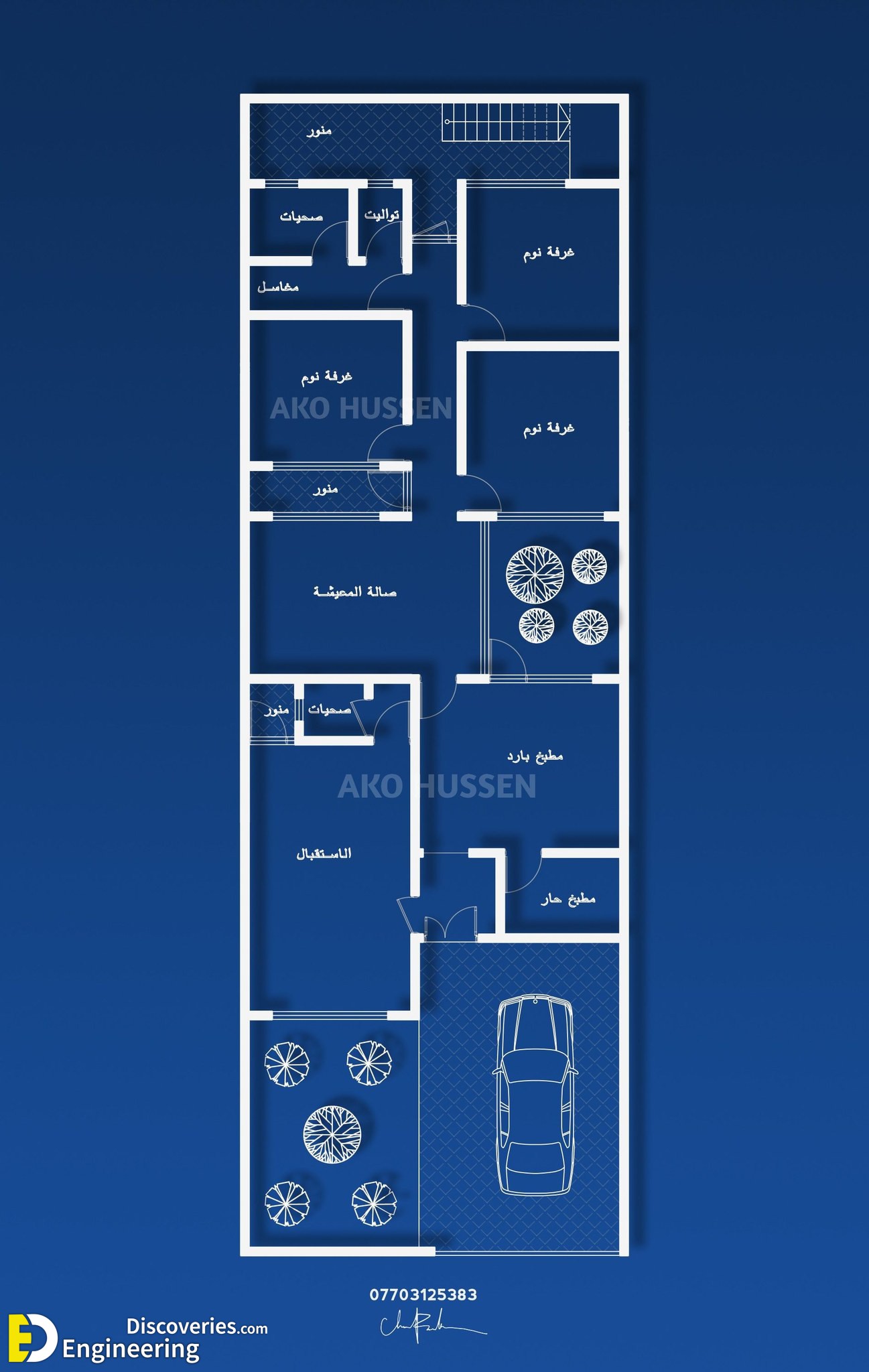 6-engineering-discoveries-dream-home-inspiration-the-best-house-plans-for-any-setting.jpg
