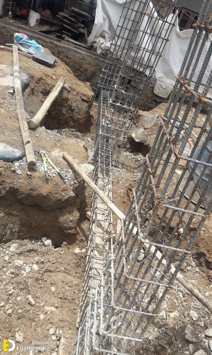 6-engineering-discoveries-revolutionize-your-construction-31-must-see-rcc-footing-design-photos.jpg
