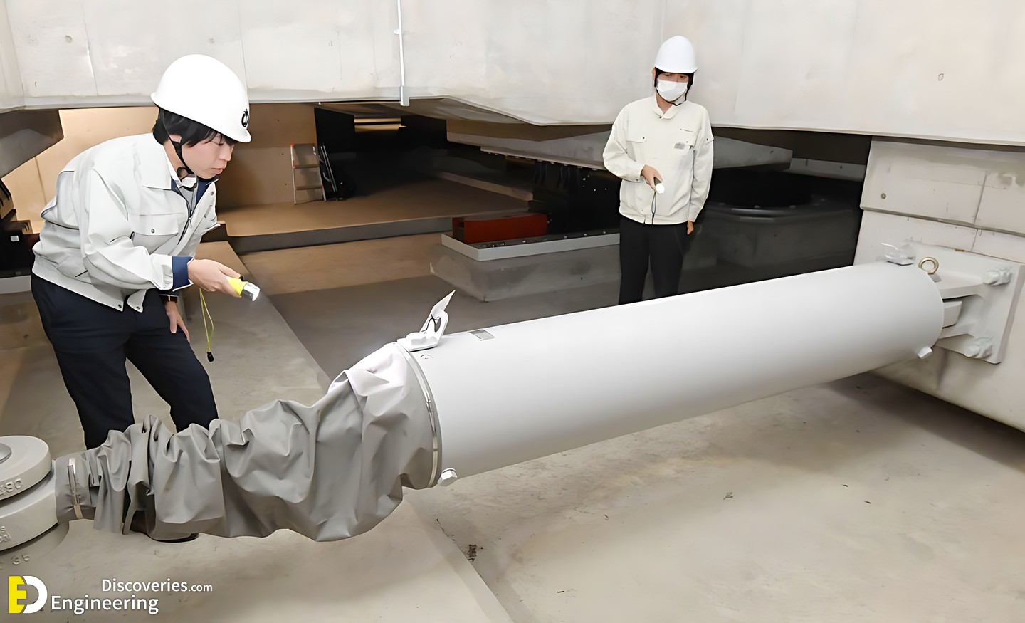 6-engineering-discoveries-the-science-behind-base-isolators-and-dampers-in-earthquake-resistance.jpg