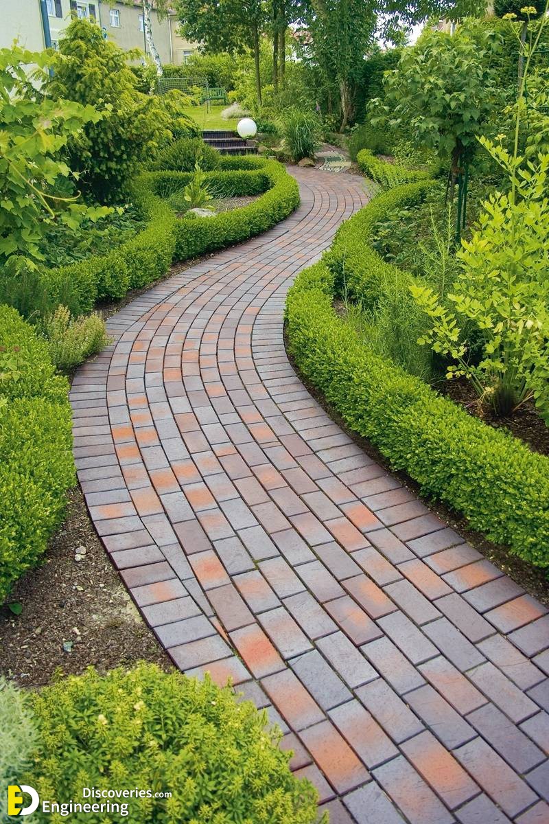 6-engineering-discoveries-unique-ideas-to-upgrade-your-outdoor-space-on-any-budget.jpg
