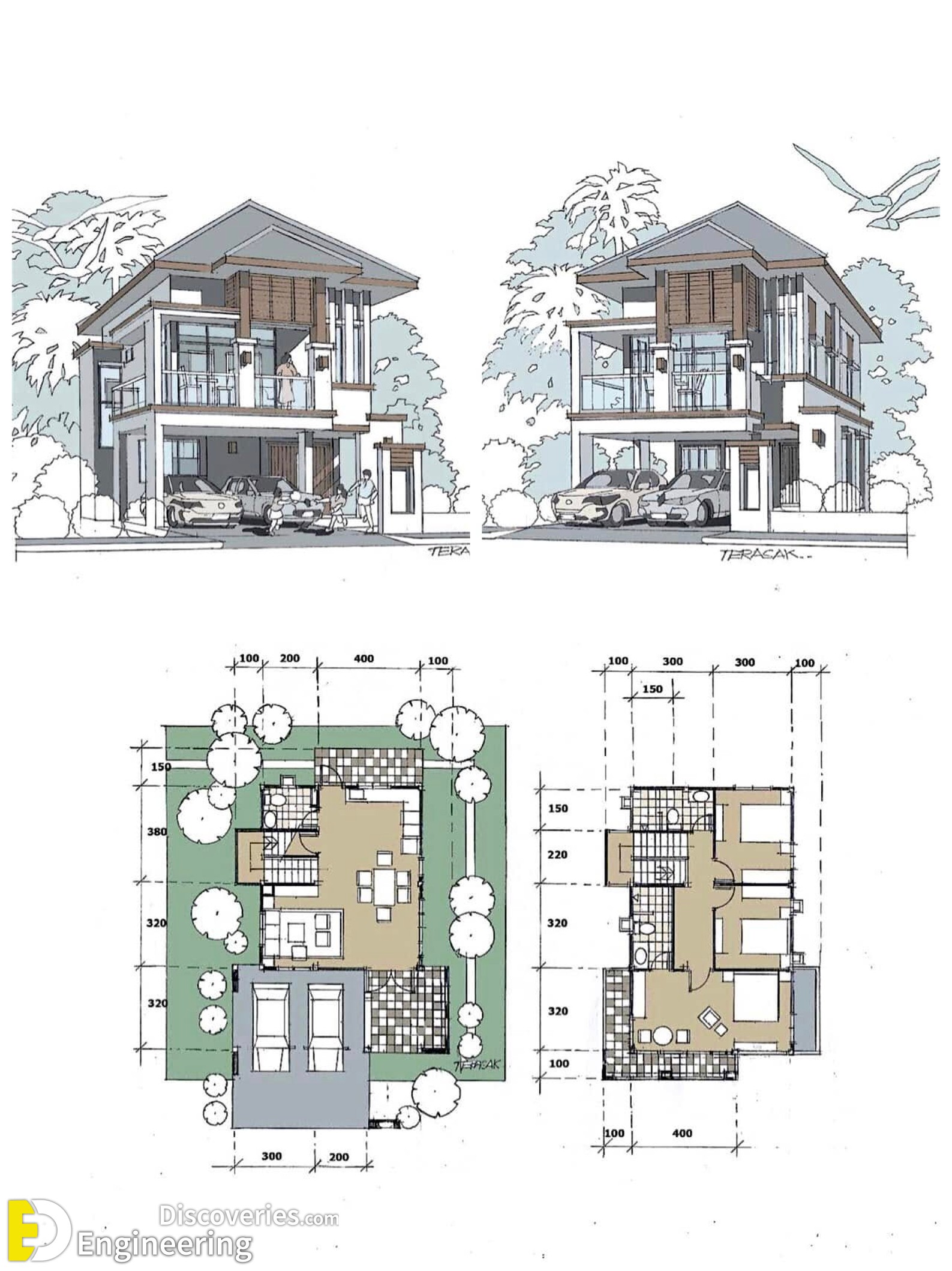 7-engineering-discoveries-amazing-sketch-house-design-ideas-that-will-leave-you-speechless.jpg