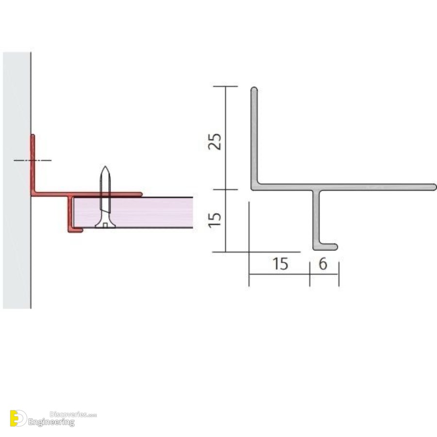 7-engineering-discoveries-details-of-installing-shadow-gaps-in-suspended-ceilings.jpg