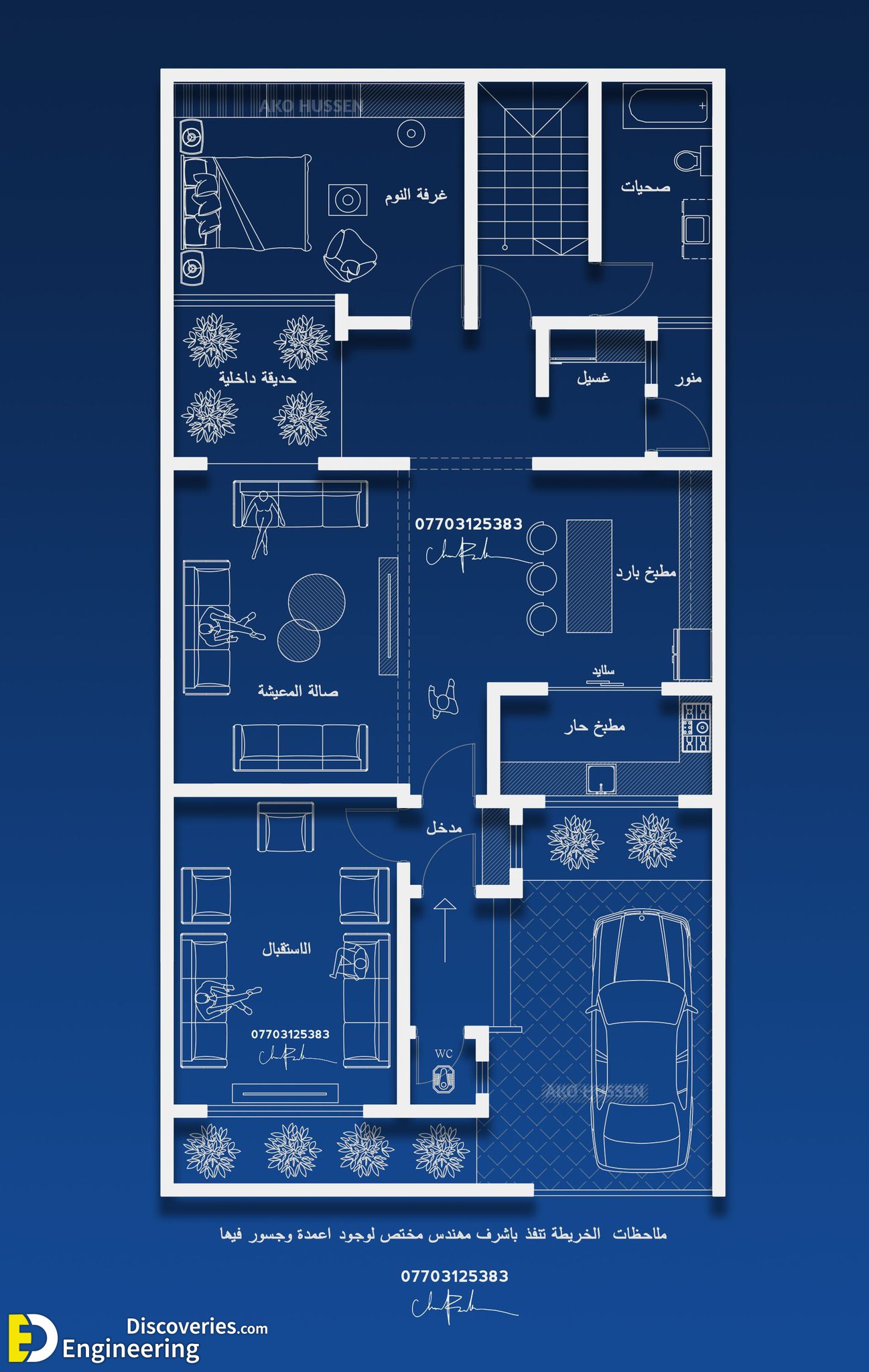 7-engineering-discoveries-dream-home-inspiration-the-best-house-plans-for-any-setting.jpg