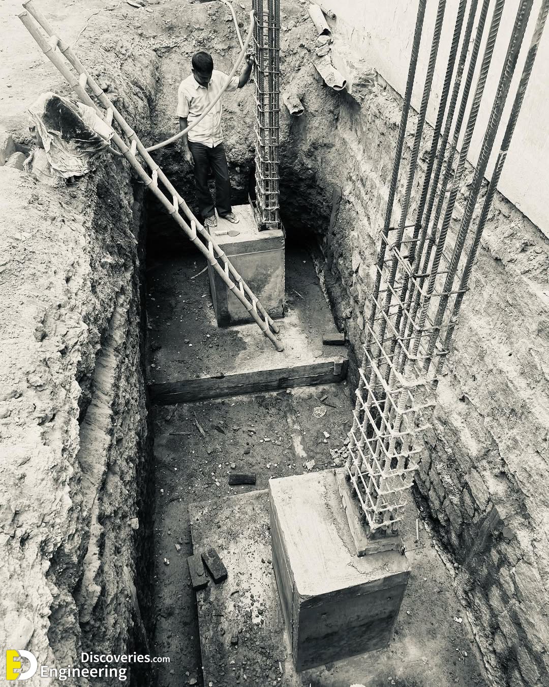 7-engineering-discoveries-revolutionize-your-construction-31-must-see-rcc-footing-design-photos.jpg