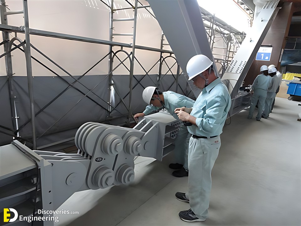 7-engineering-discoveries-the-science-behind-base-isolators-and-dampers-in-earthquake-resistance.jpg