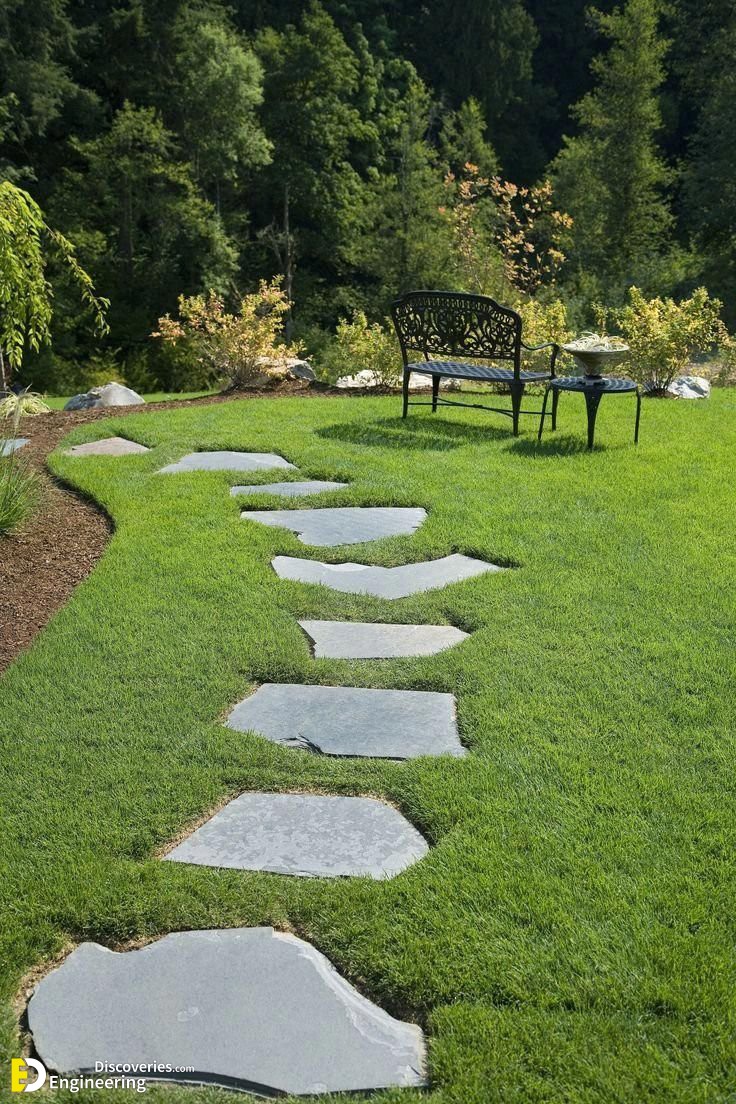 7-engineering-discoveries-unique-ideas-to-upgrade-your-outdoor-space-on-any-budget.jpg