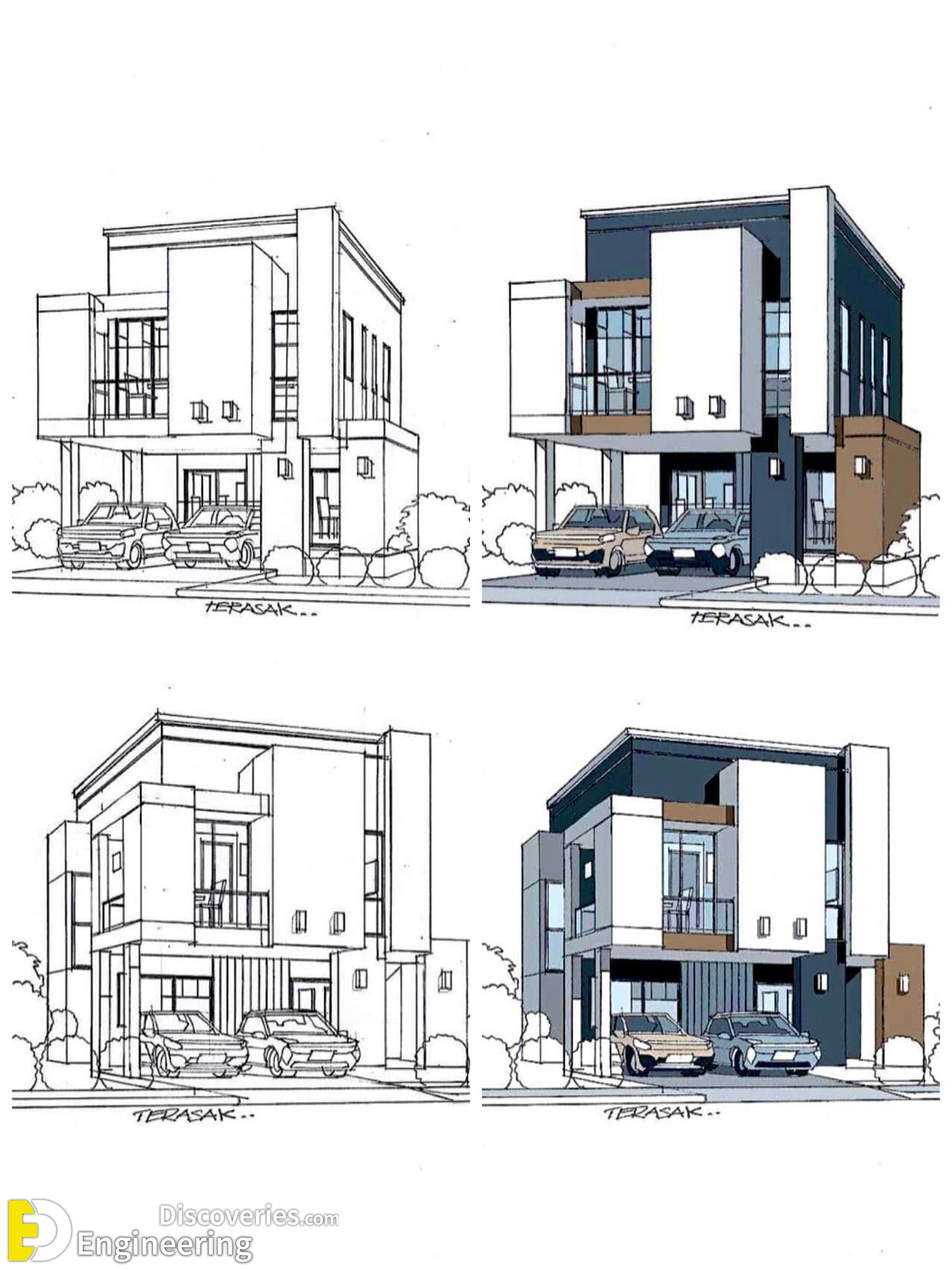 8-engineering-discoveries-amazing-sketch-house-design-ideas-that-will-leave-you-speechless.jpg