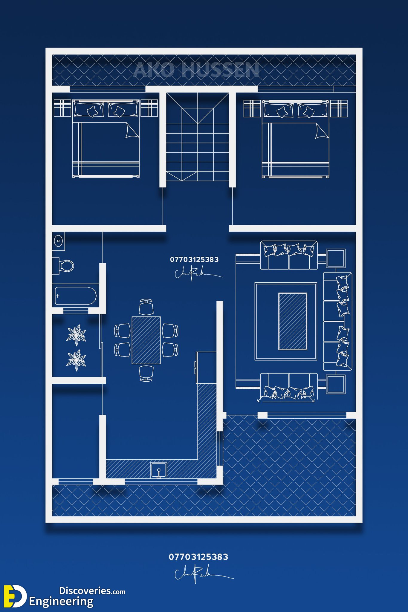 8-engineering-discoveries-dream-home-inspiration-the-best-house-plans-for-any-setting.jpg