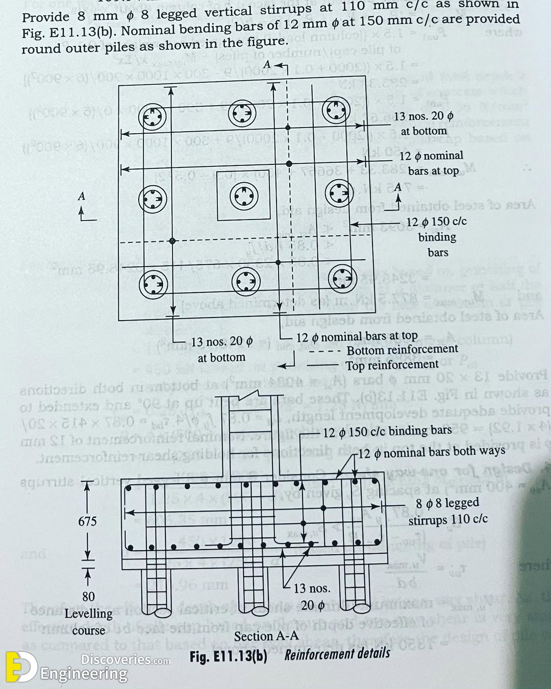 8-engineering-discoveries-essential-details-of-reinforced-concrete-structures-every-engineer-should-know.jpg