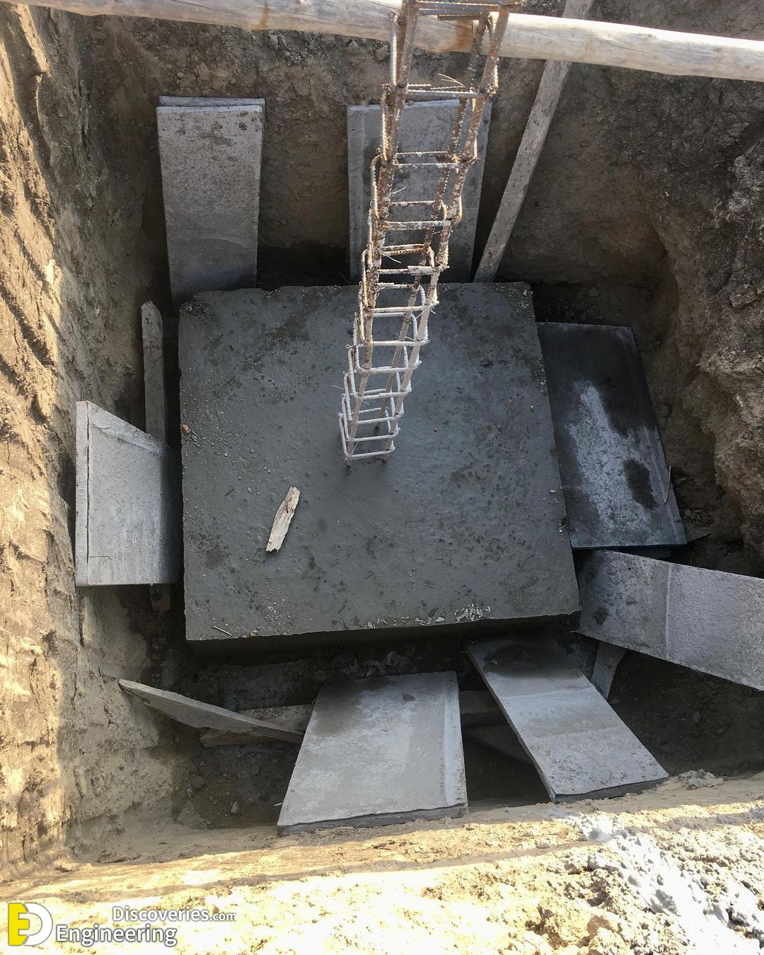8-engineering-discoveries-revolutionize-your-construction-31-must-see-rcc-footing-design-photos.jpg