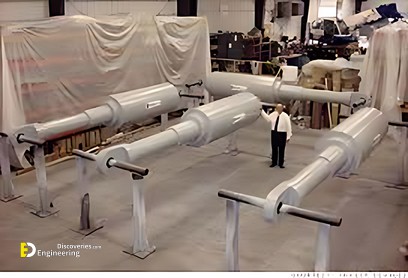 8-engineering-discoveries-the-science-behind-base-isolators-and-dampers-in-earthquake-resistance.jpg