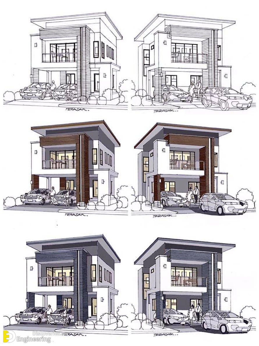9-engineering-discoveries-amazing-sketch-house-design-ideas-that-will-leave-you-speechless.jpg