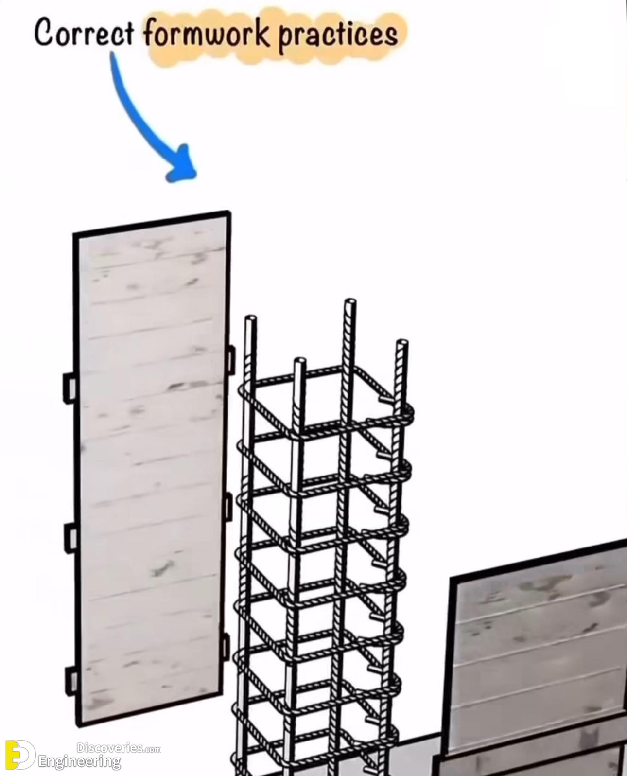 9-engineering-discoveries-boost-your-builds-30-must-see-reinforced-concrete-design-details-and038-expert-tips.jpg