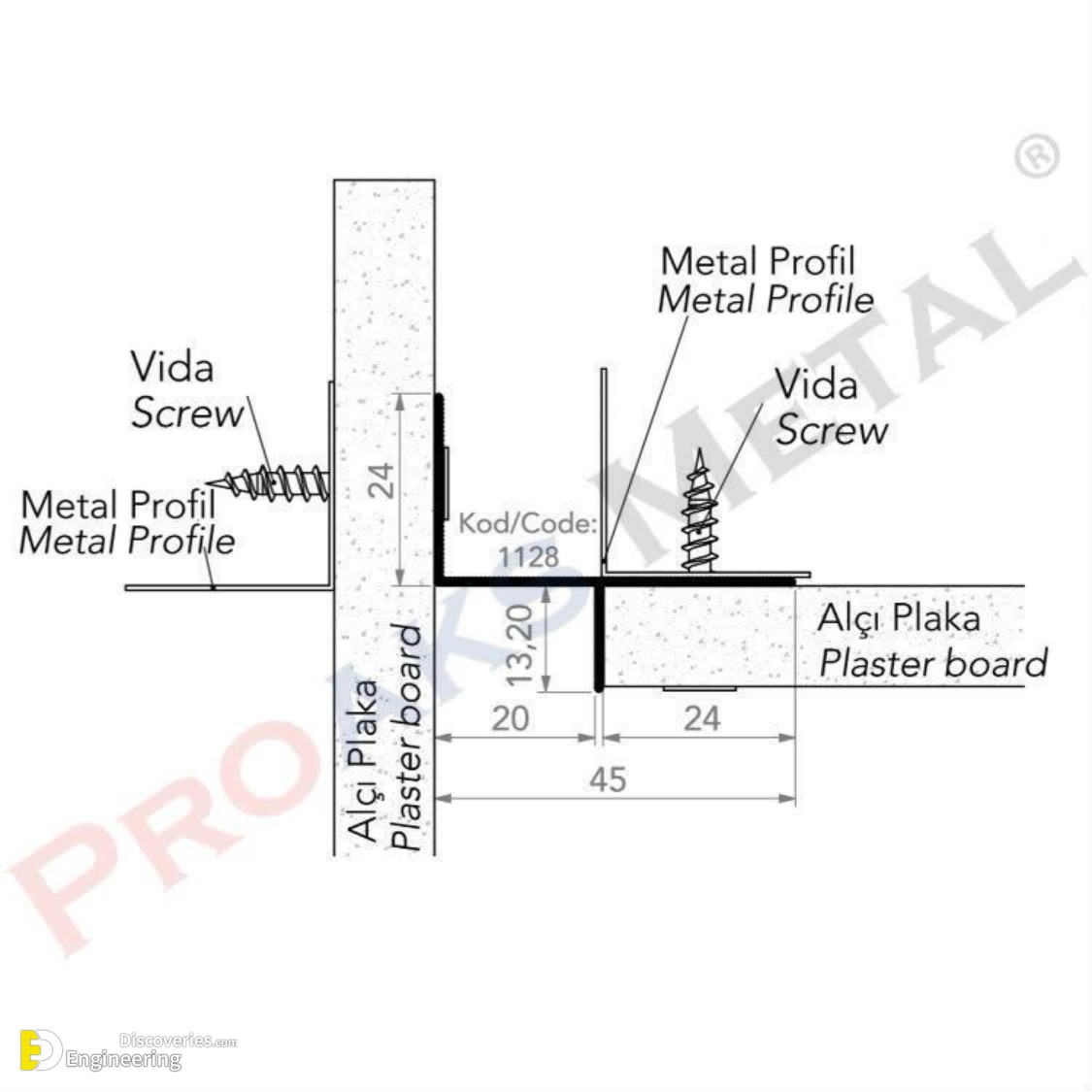 9-engineering-discoveries-details-of-installing-shadow-gaps-in-suspended-ceilings.jpg