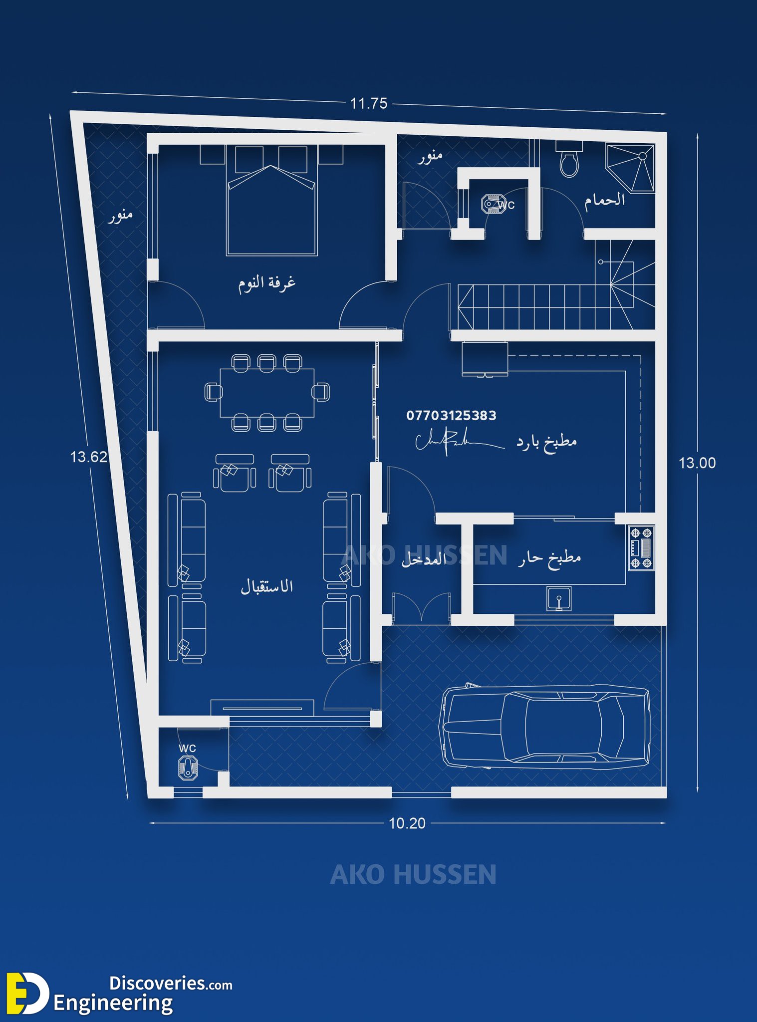 9-engineering-discoveries-dream-home-inspiration-the-best-house-plans-for-any-setting.jpg