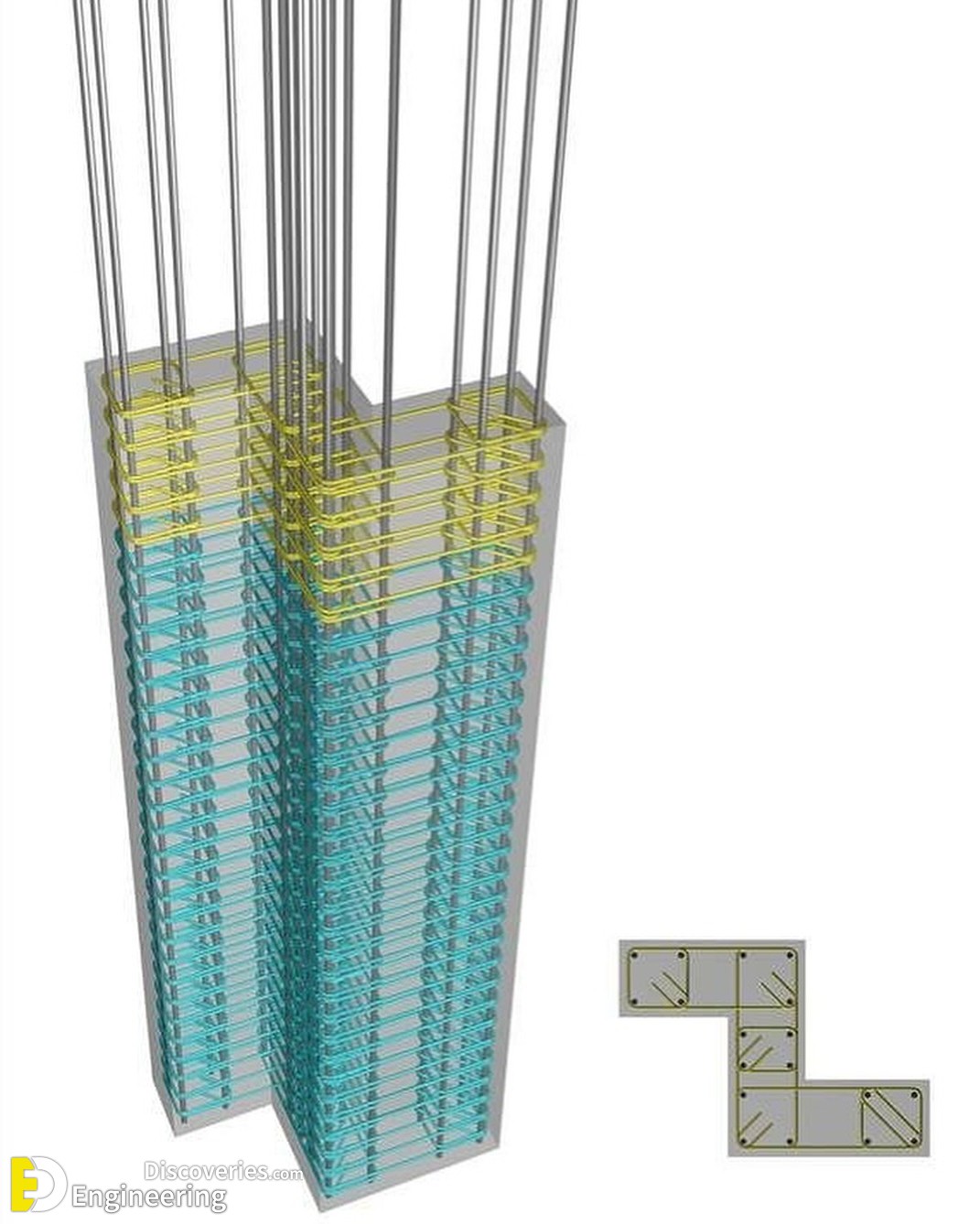 9-engineering-discoveries-mastering-rcc-essential-design-details-and-diagrams-for-engineers.jpg