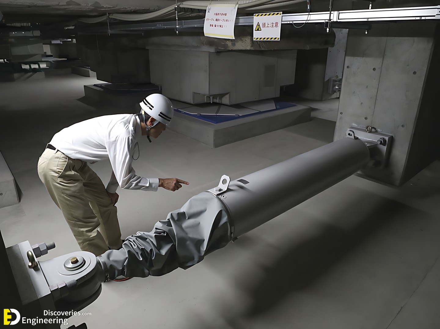 9-engineering-discoveries-the-science-behind-base-isolators-and-dampers-in-earthquake-resistance.jpg