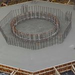 What Is Punching Shear Failure And How To Prevent | Engineering Discoveries