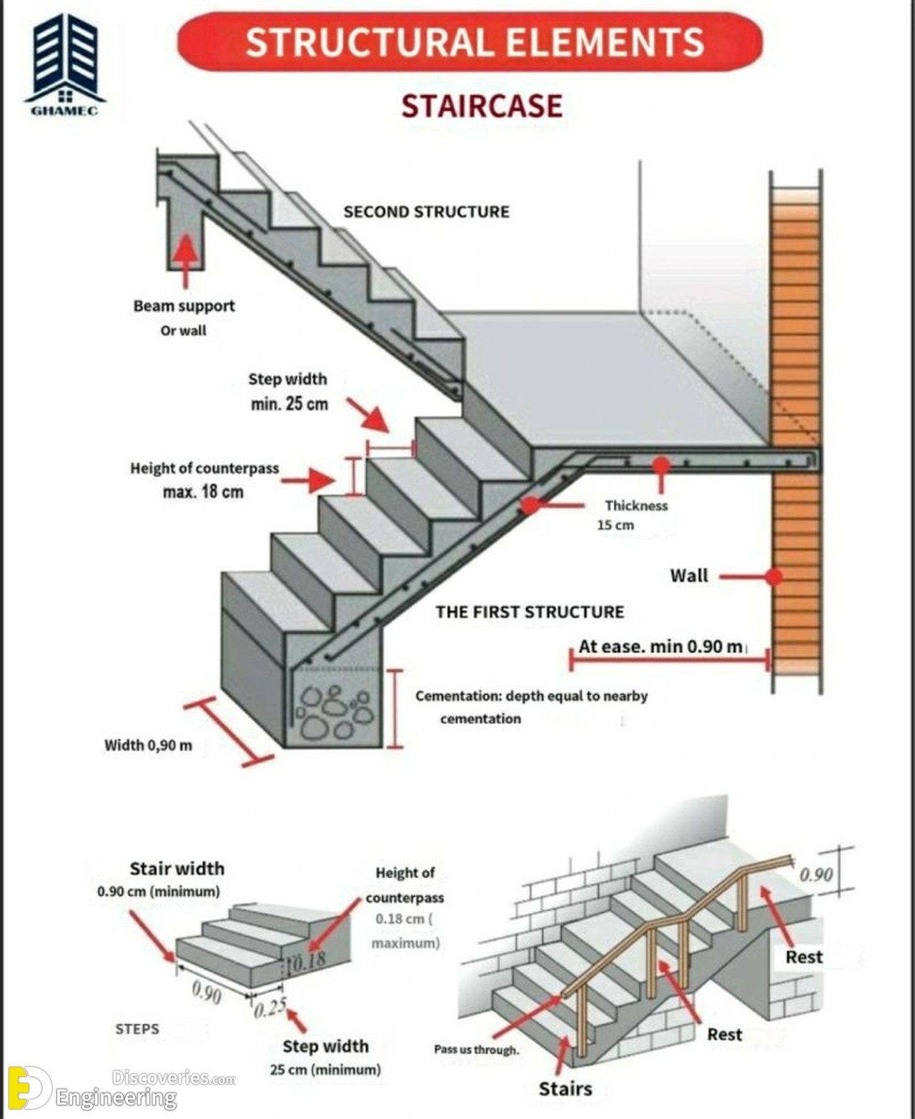 1-engineering-discoveries-38-photos-of-concrete-details-that-will-change-how-you-see-construction.jpg