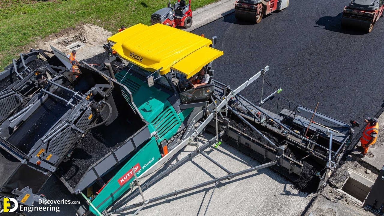 1-engineering-discoveries-how-to-calculate-quantity-of-asphalt-for-road-construction.jpg