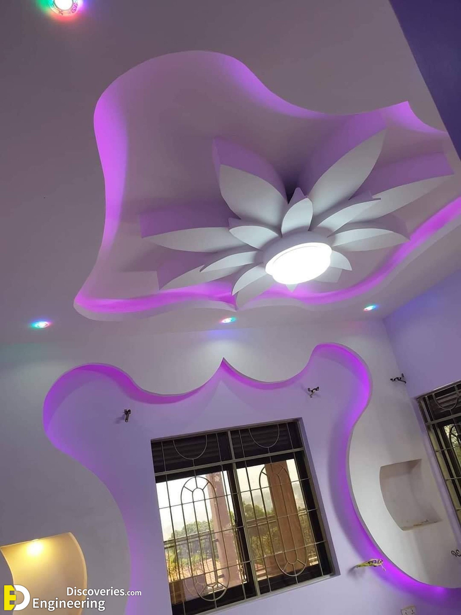 1-engineering-discoveries-jaw-dropping-gypsum-ceiling-designs-youll-want-in-your-home-asap.jpg