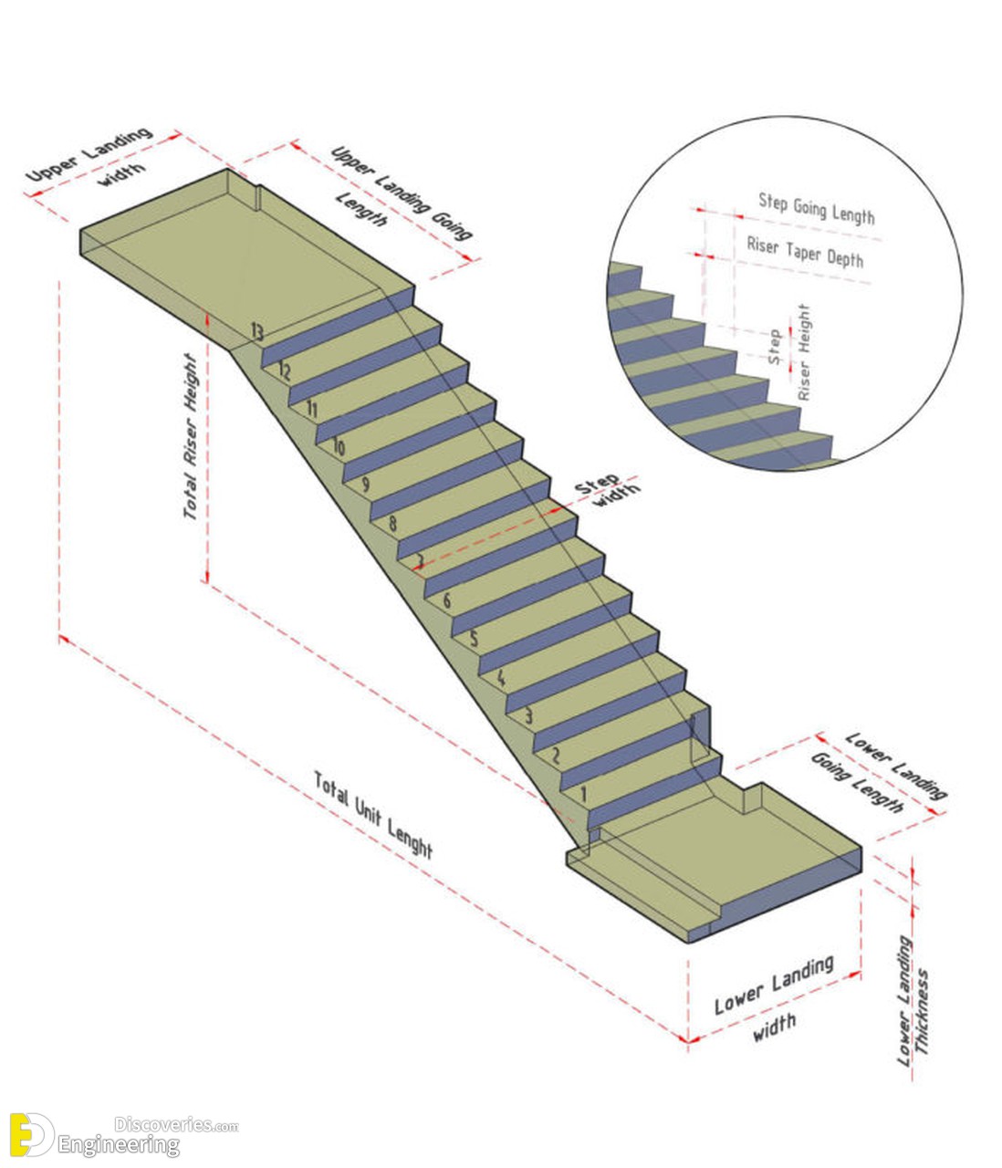 10-engineering-discoveries-38-photos-of-concrete-details-that-will-change-how-you-see-construction.jpg