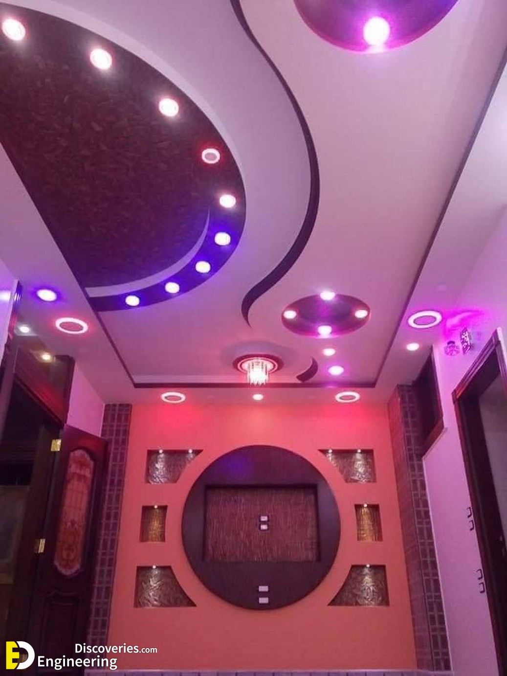 10-engineering-discoveries-jaw-dropping-gypsum-ceiling-designs-youll-want-in-your-home-asap.jpg