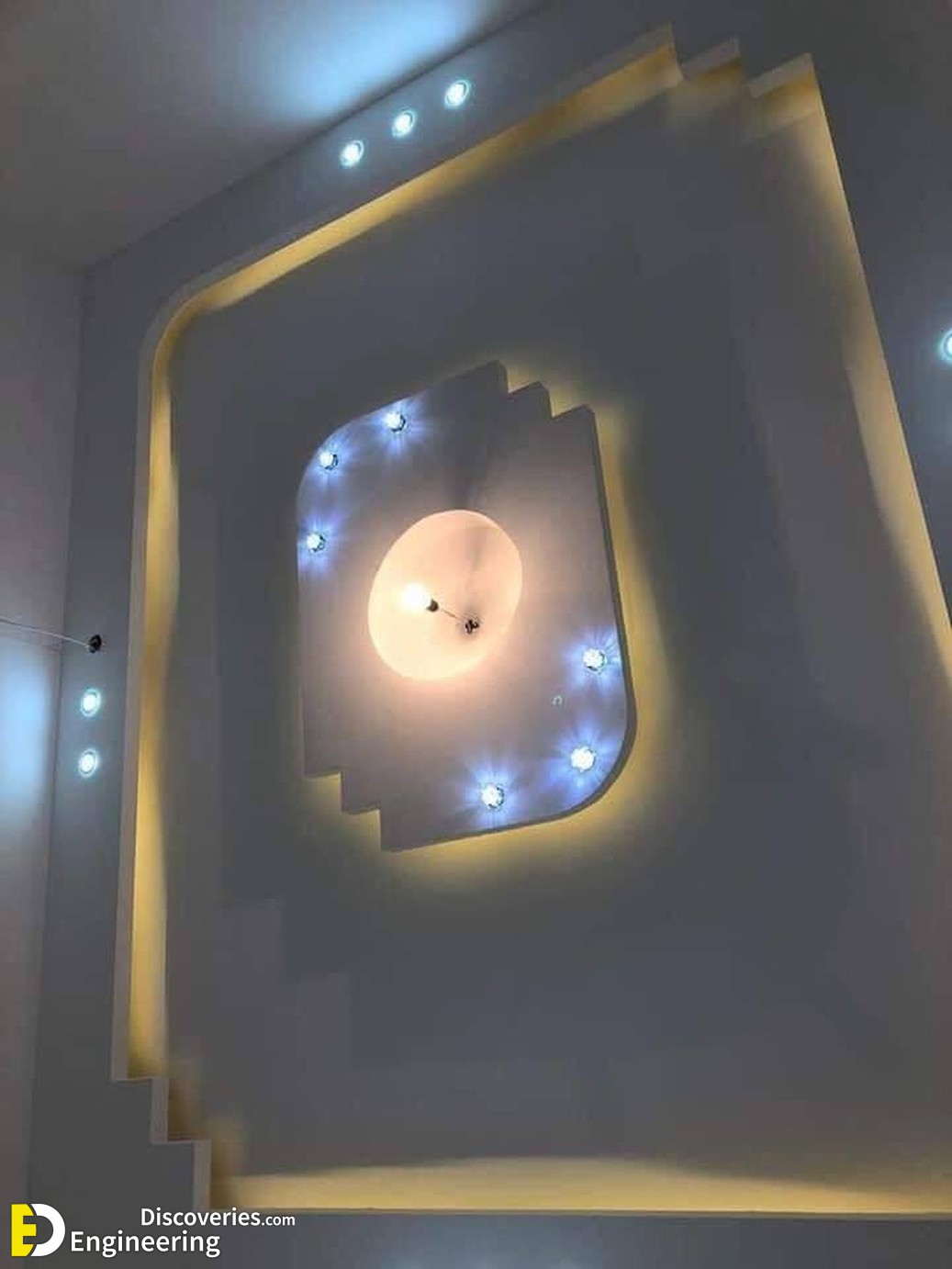12-engineering-discoveries-jaw-dropping-gypsum-ceiling-designs-youll-want-in-your-home-asap.jpg