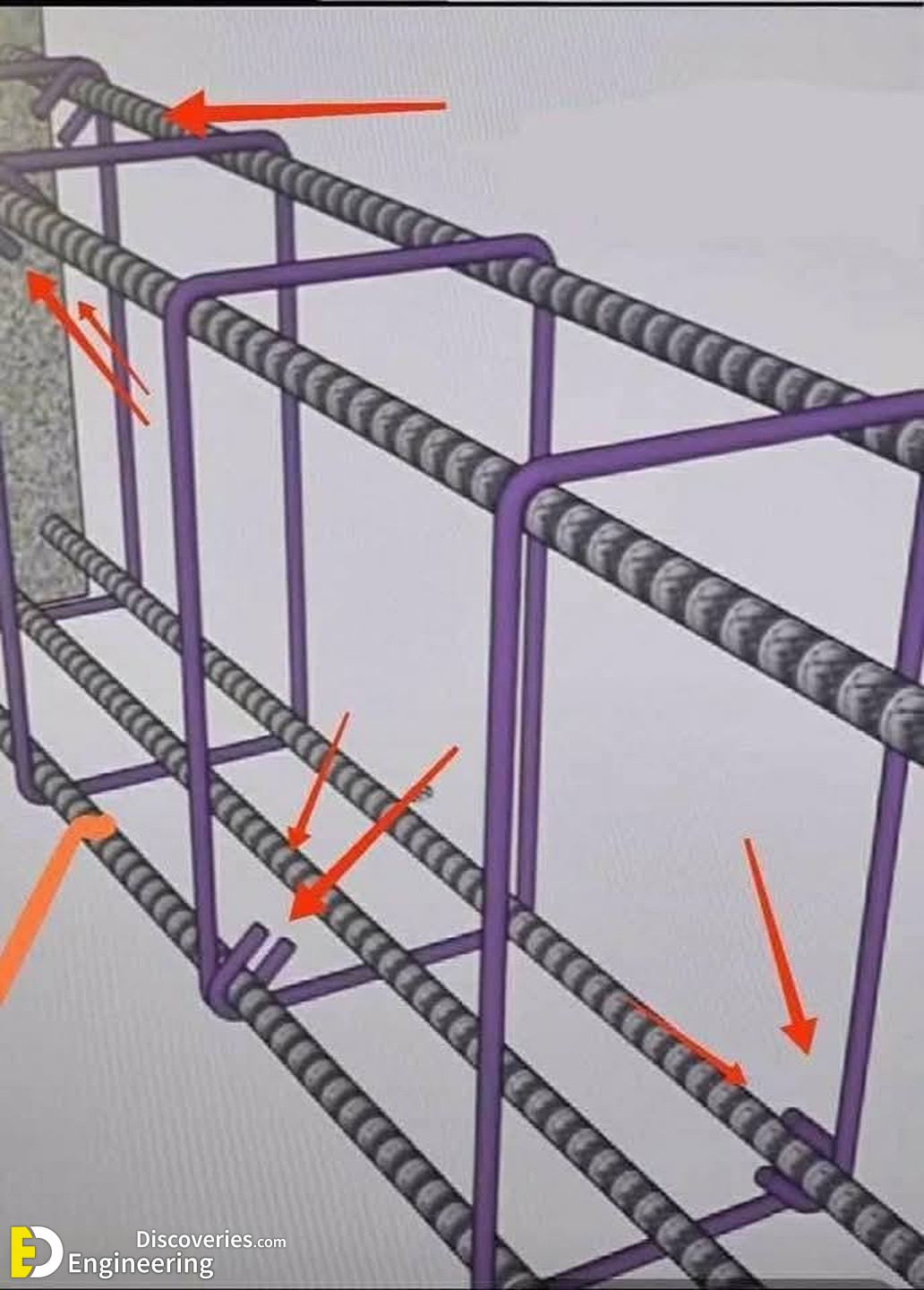 12-engineering-discoveries-key-details-and-diagrams-every-engineer-must-know.jpg