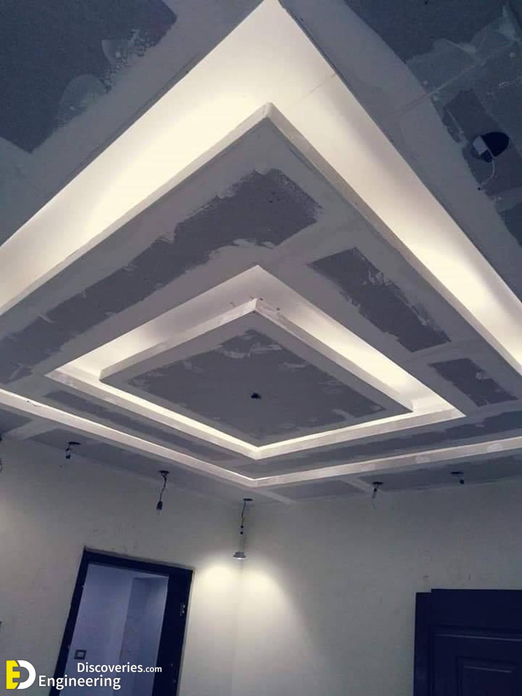13-engineering-discoveries-jaw-dropping-gypsum-ceiling-designs-youll-want-in-your-home-asap.jpg