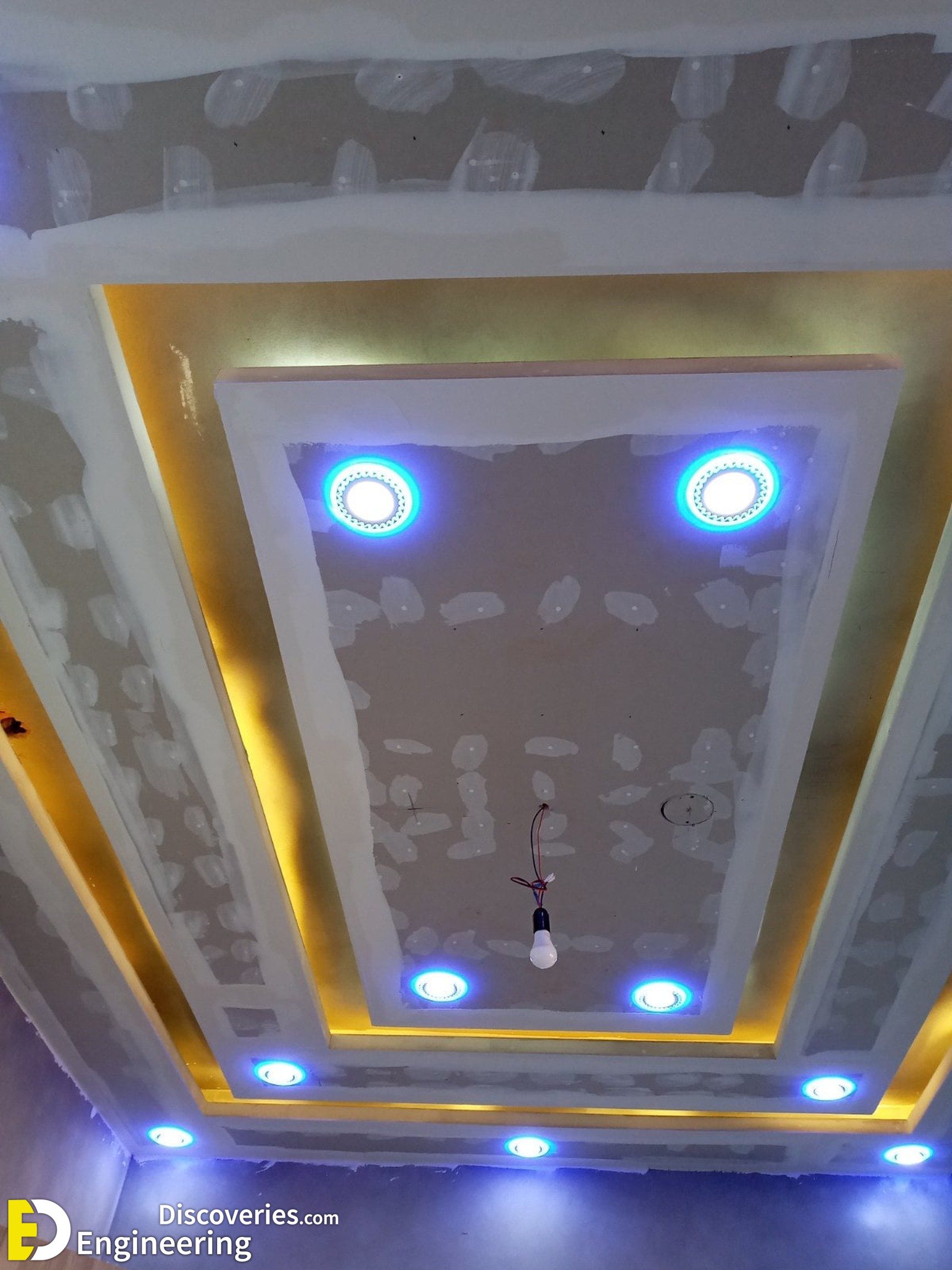 14-engineering-discoveries-jaw-dropping-gypsum-ceiling-designs-youll-want-in-your-home-asap.jpg