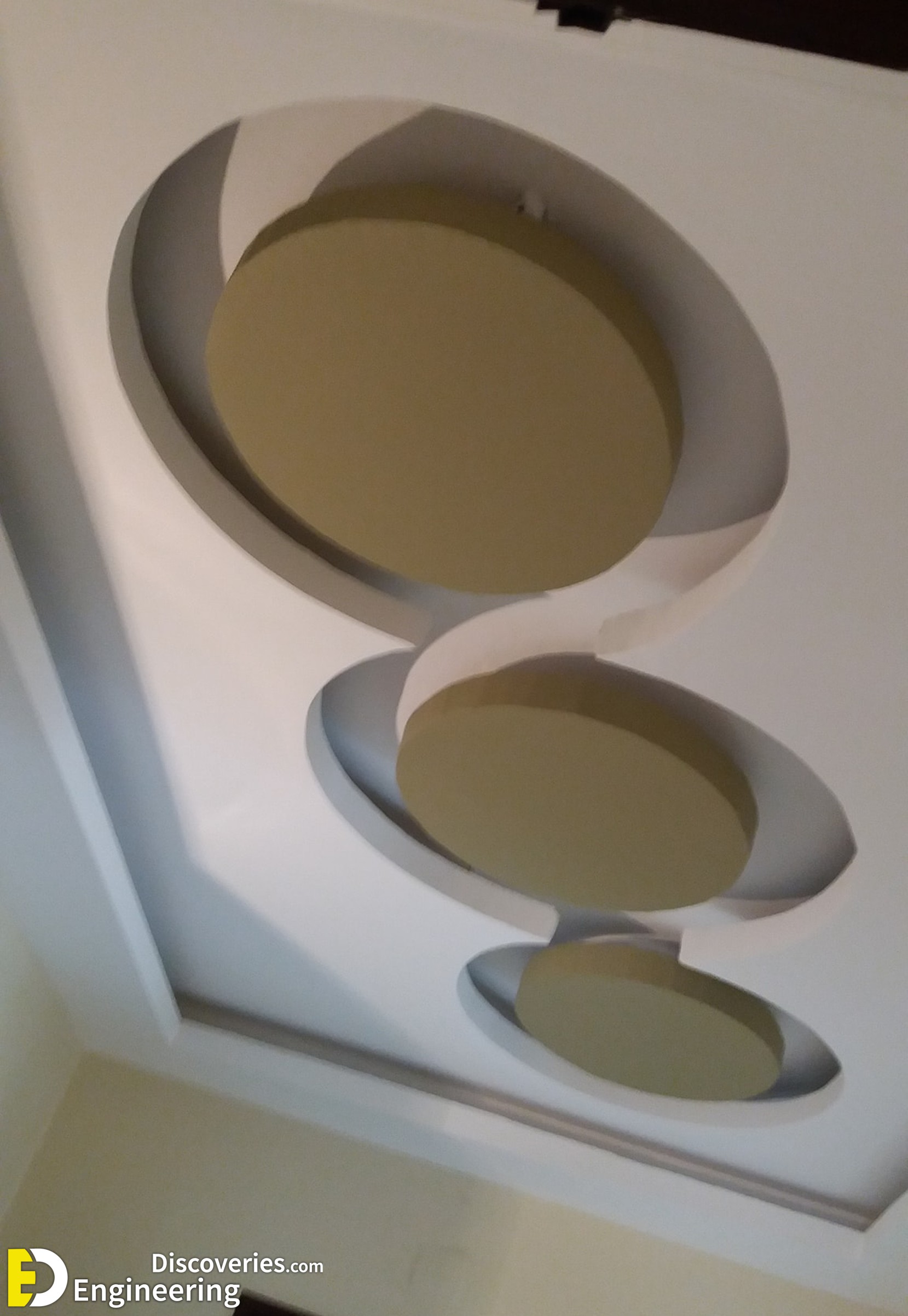 15-engineering-discoveries-jaw-dropping-gypsum-ceiling-designs-youll-want-in-your-home-asap.jpg
