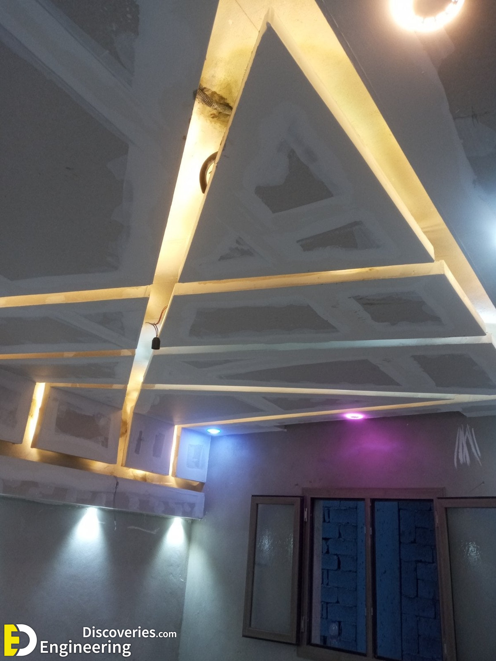 17-engineering-discoveries-jaw-dropping-gypsum-ceiling-designs-youll-want-in-your-home-asap.jpg