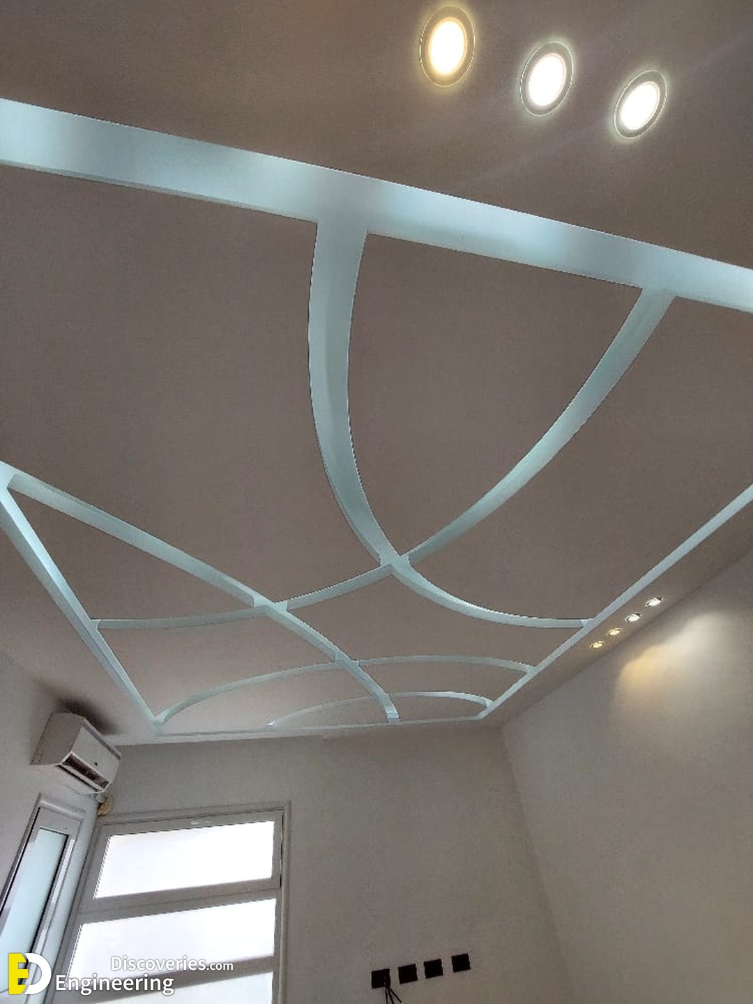 18-engineering-discoveries-jaw-dropping-gypsum-ceiling-designs-youll-want-in-your-home-asap.jpg