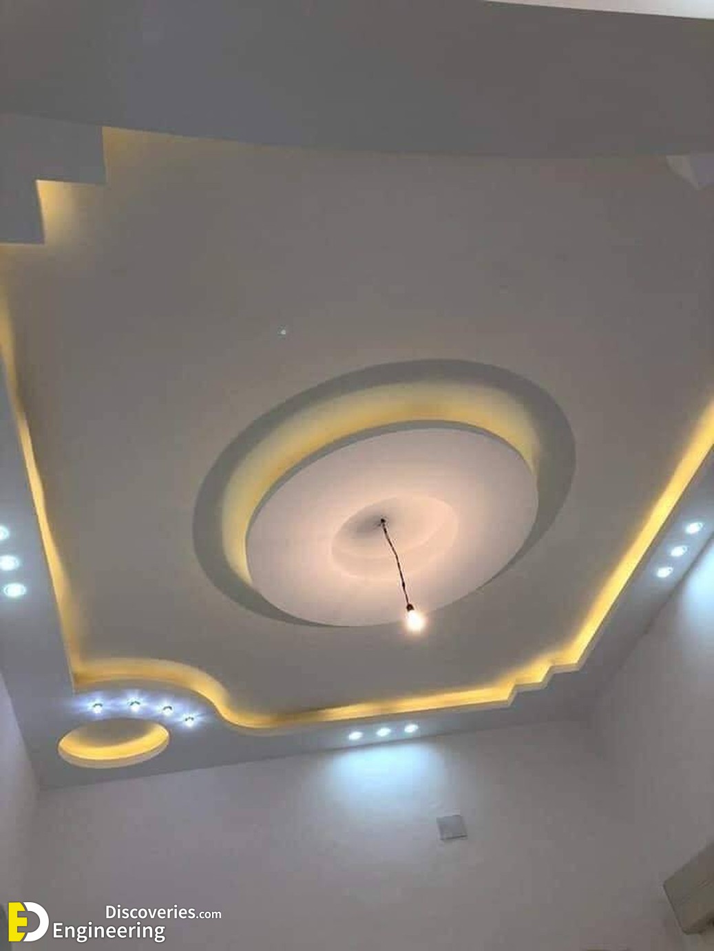 19-engineering-discoveries-jaw-dropping-gypsum-ceiling-designs-youll-want-in-your-home-asap.jpg