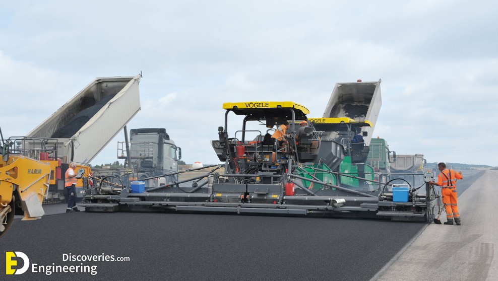 2-engineering-discoveries-how-to-calculate-quantity-of-asphalt-for-road-construction.jpg