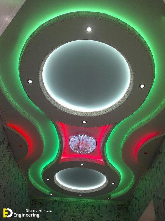 2-engineering-discoveries-jaw-dropping-gypsum-ceiling-designs-youll-want-in-your-home-asap.jpg