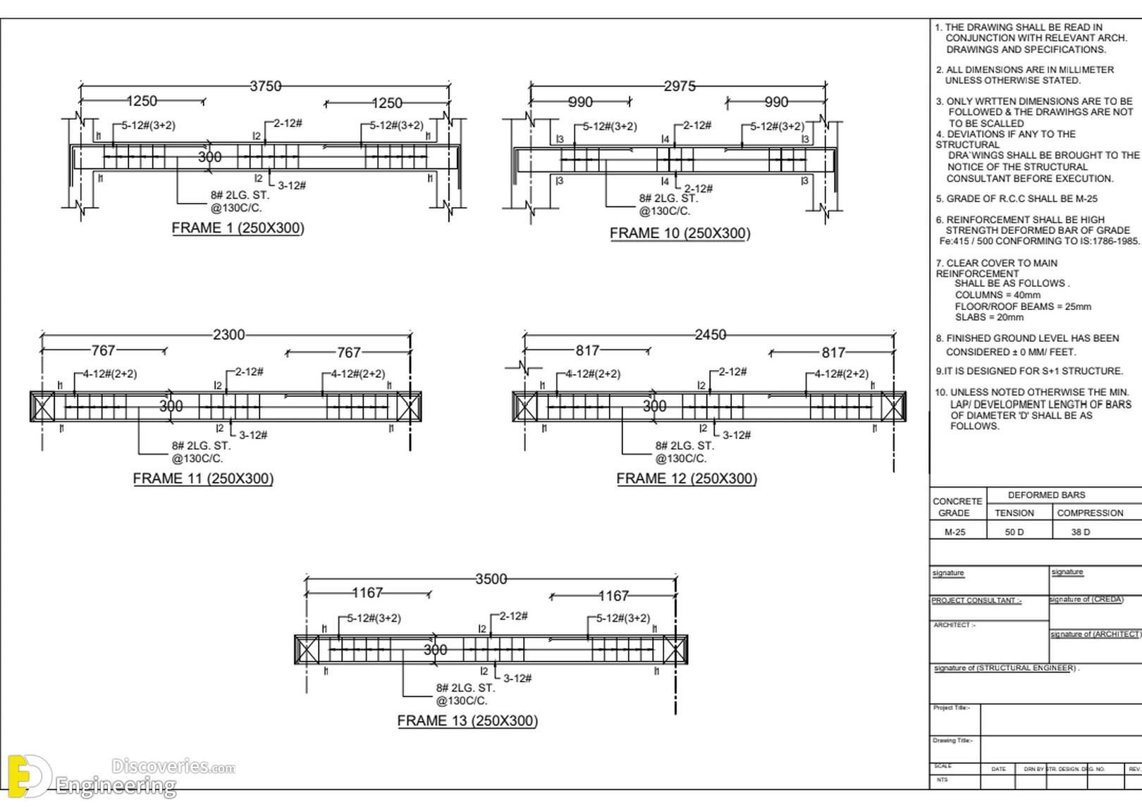 20-engineering-discoveries-key-details-and-diagrams-every-engineer-must-know.jpg