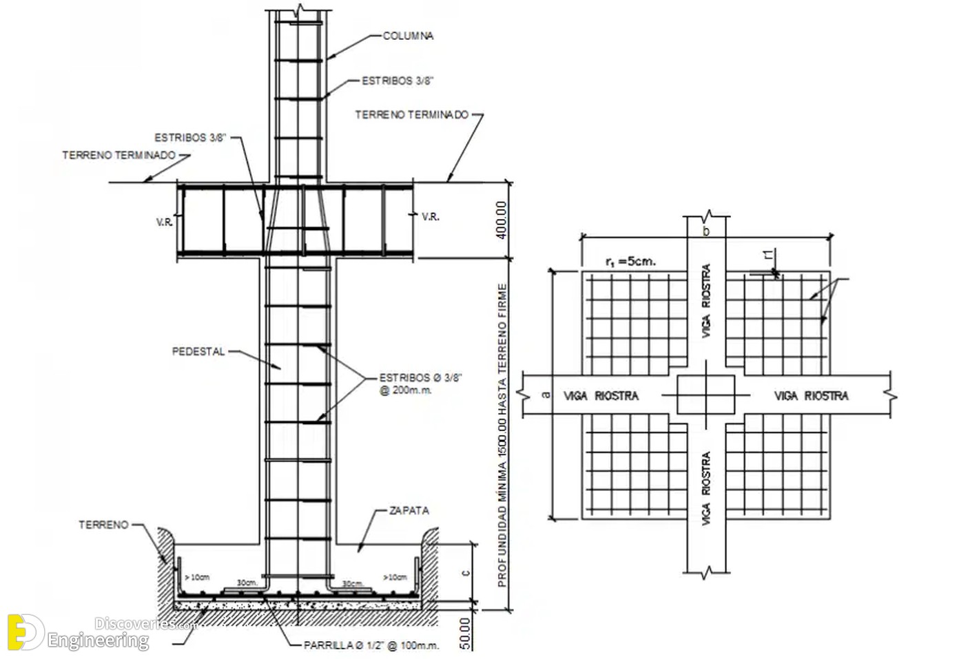 21-engineering-discoveries-38-photos-of-concrete-details-that-will-change-how-you-see-construction.jpg