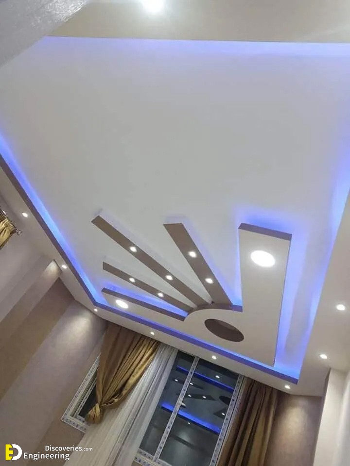 21-engineering-discoveries-jaw-dropping-gypsum-ceiling-designs-youll-want-in-your-home-asap.jpg