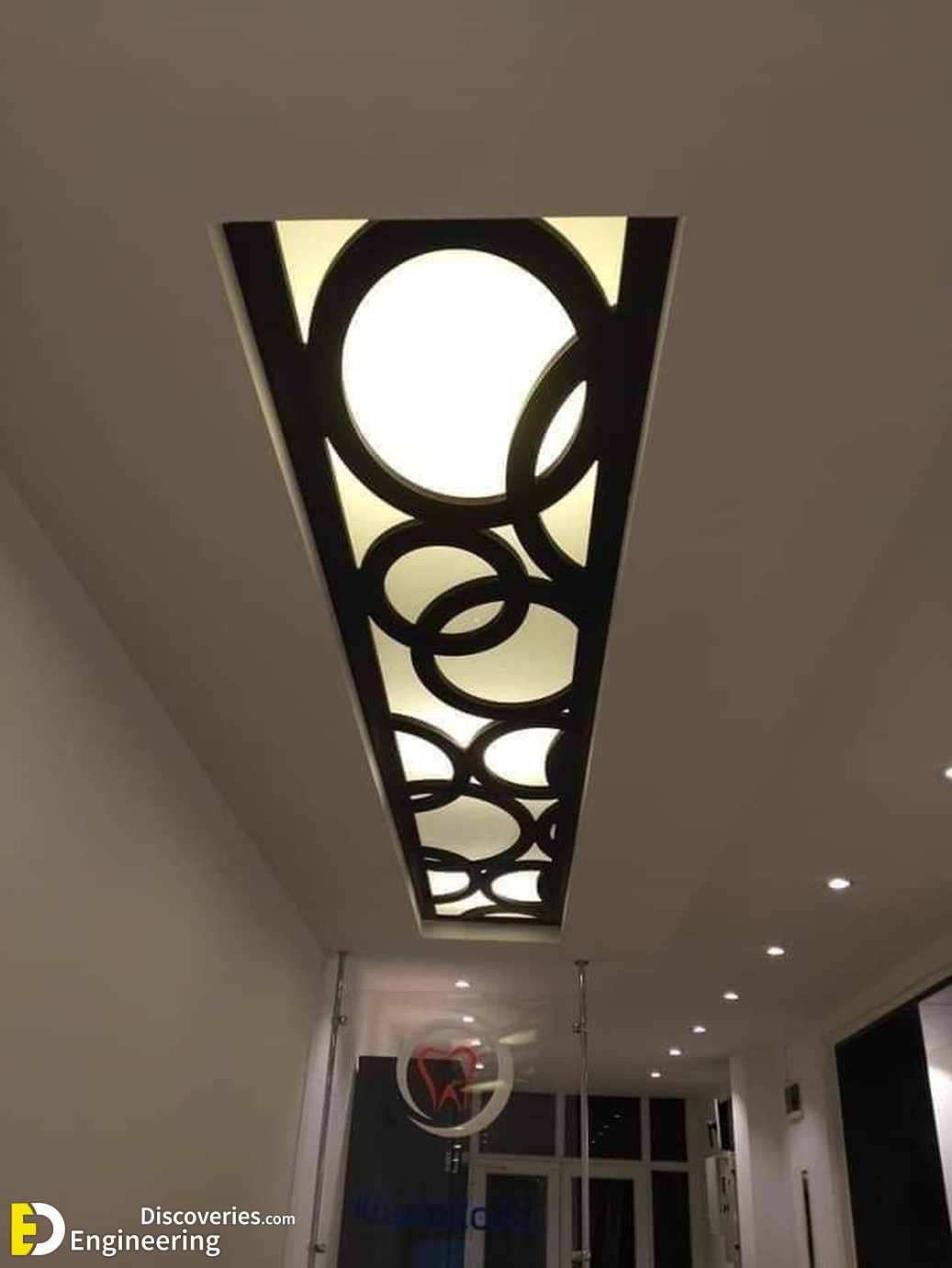 22-engineering-discoveries-jaw-dropping-gypsum-ceiling-designs-youll-want-in-your-home-asap.jpg