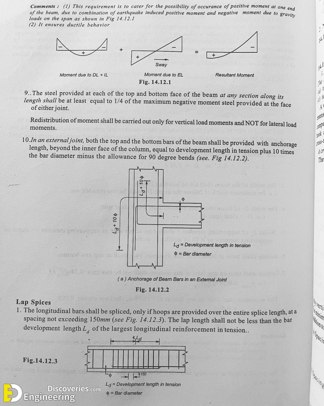 22-engineering-discoveries-these-40-photos-of-rcc-concrete-details-are-engineering-eye-candy.jpg