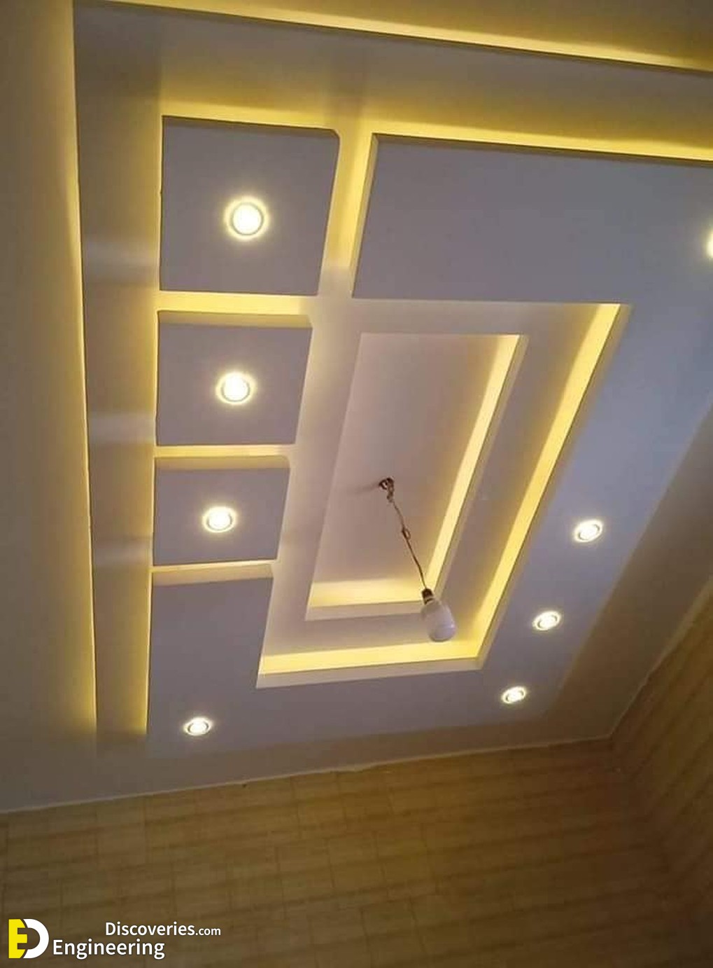 23-engineering-discoveries-jaw-dropping-gypsum-ceiling-designs-youll-want-in-your-home-asap.jpg