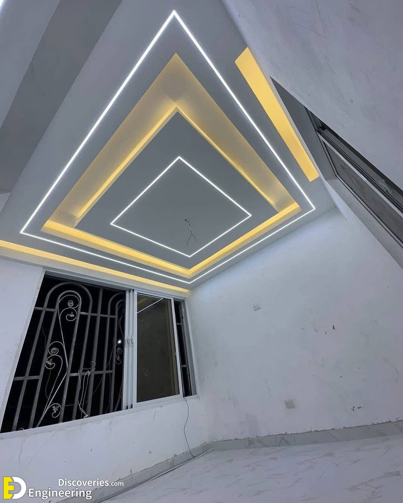 24-engineering-discoveries-jaw-dropping-gypsum-ceiling-designs-youll-want-in-your-home-asap.jpg