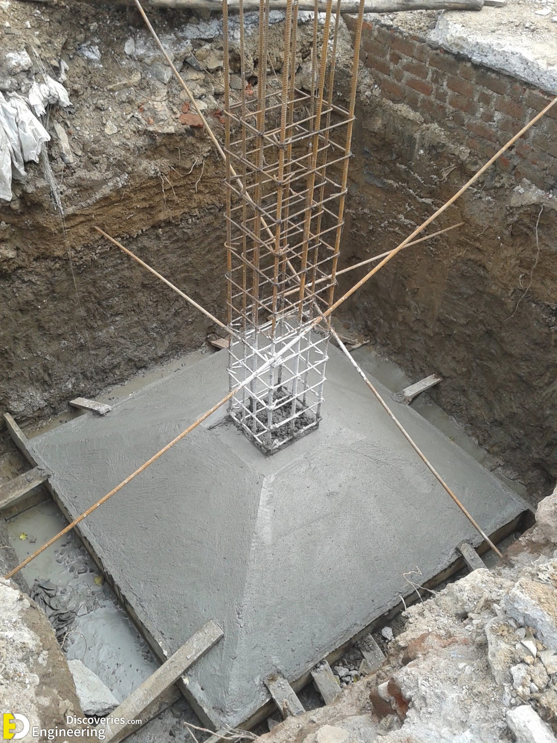 26-engineering-discoveries-38-photos-of-concrete-details-that-will-change-how-you-see-construction-scaled.jpg