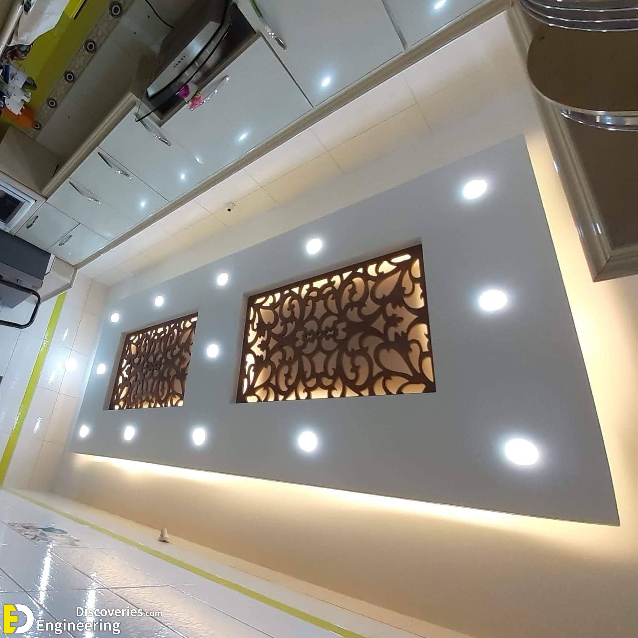 26-engineering-discoveries-jaw-dropping-gypsum-ceiling-designs-youll-want-in-your-home-asap.jpg