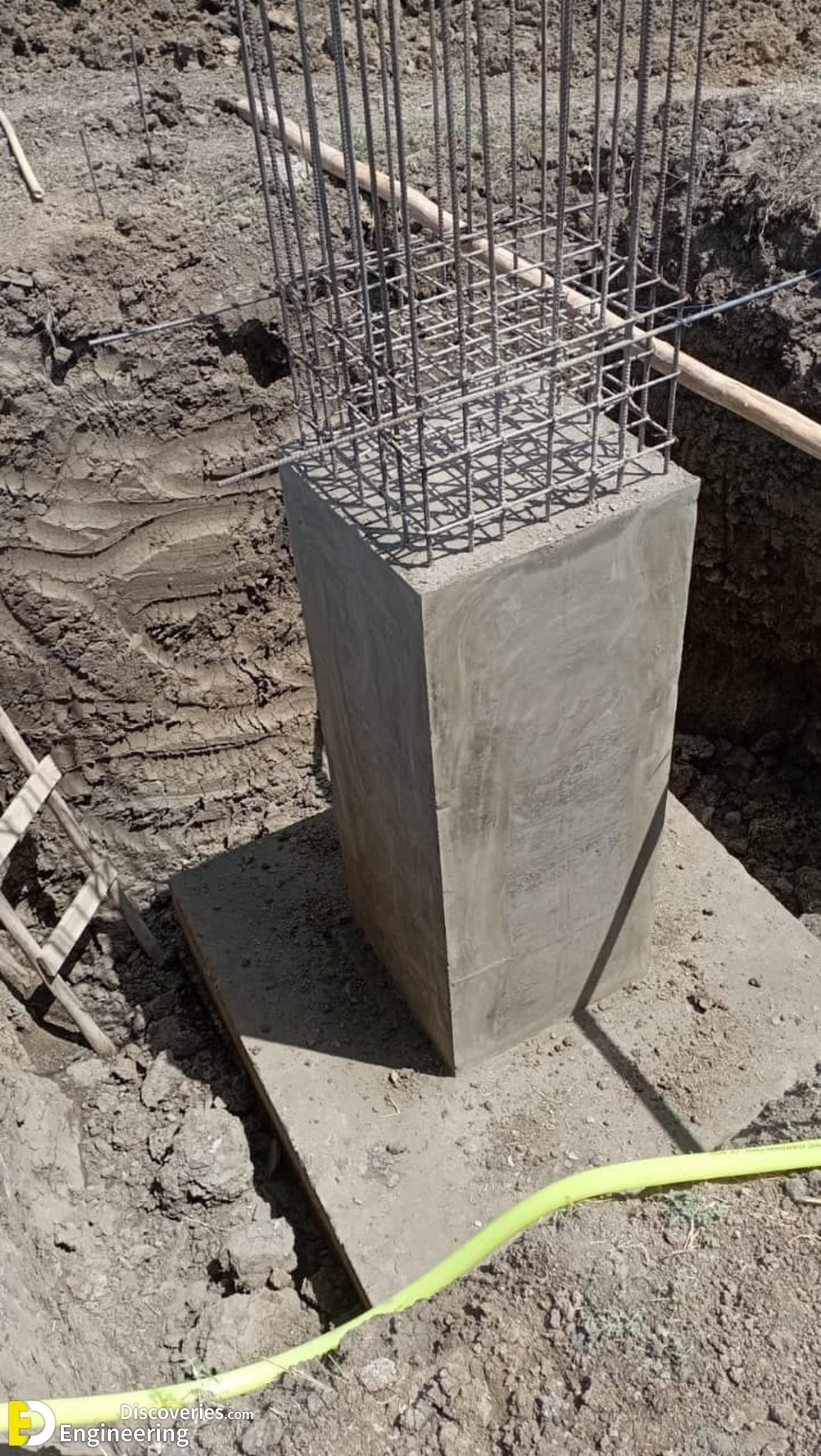 27-engineering-discoveries-38-photos-of-concrete-details-that-will-change-how-you-see-construction.jpg