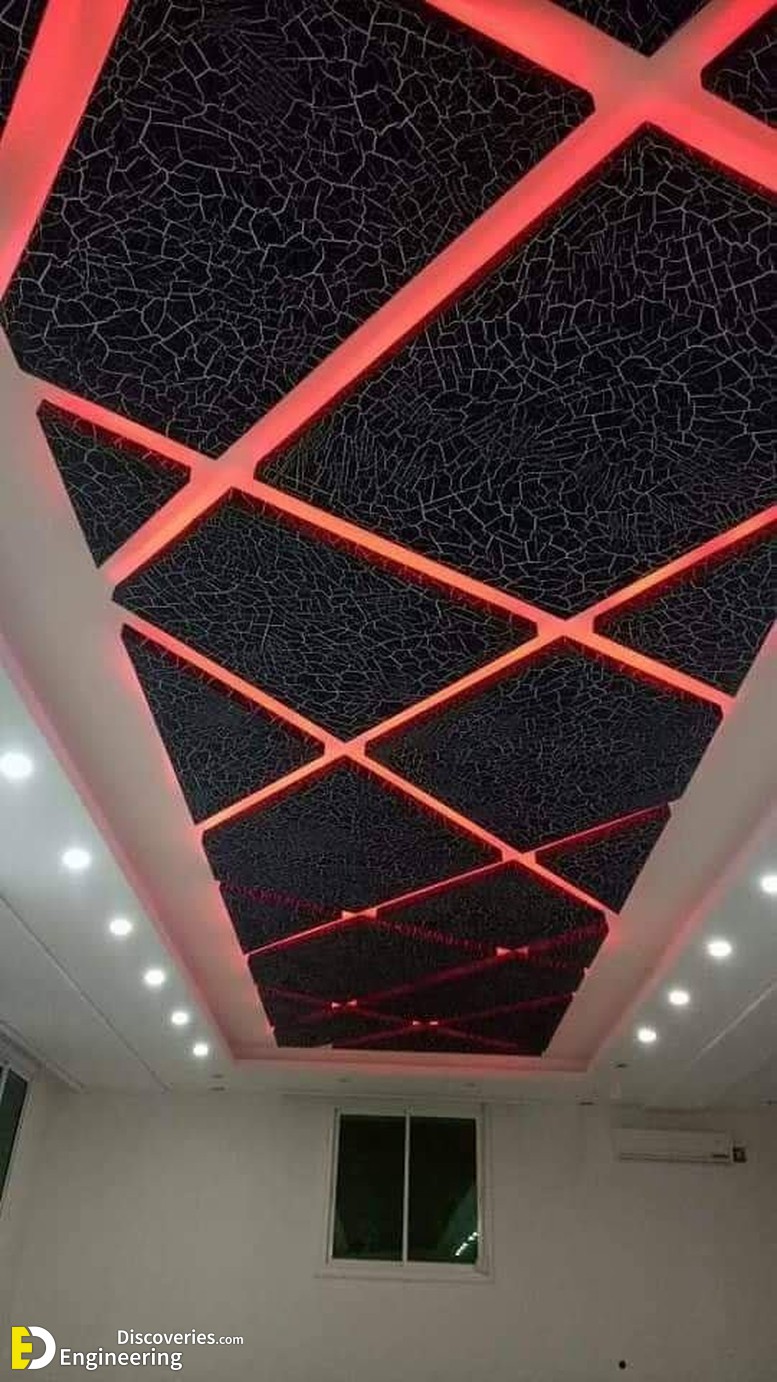 27-engineering-discoveries-jaw-dropping-gypsum-ceiling-designs-youll-want-in-your-home-asap.jpg
