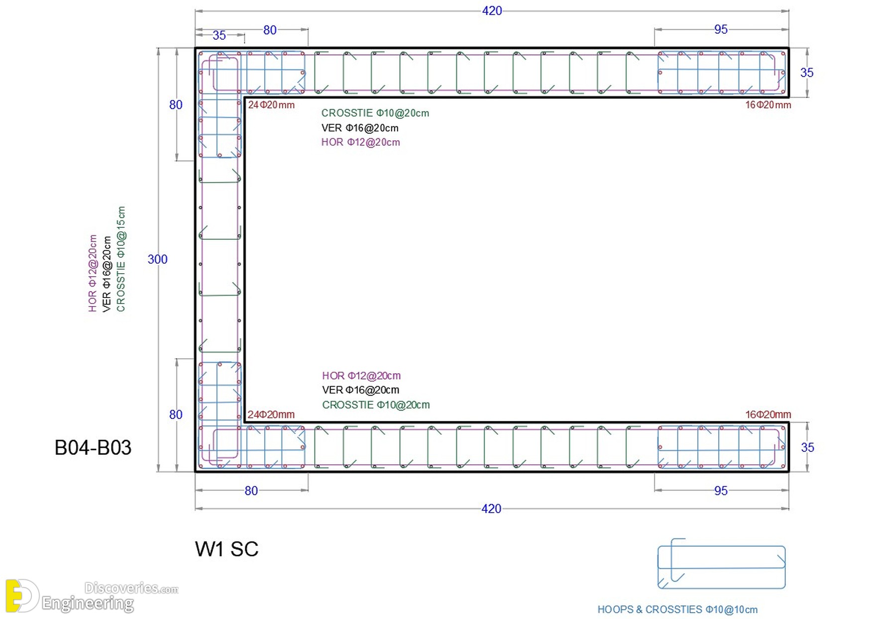 27-engineering-discoveries-key-details-and-diagrams-every-engineer-must-know.jpg